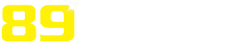 SH777 logo