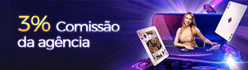 Ao se tornar um membro VIP da SH777