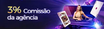 Ao se tornar um membro VIP da SH777