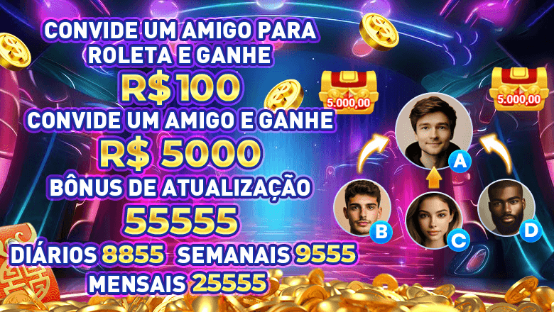 A SH777 é uma fraude
