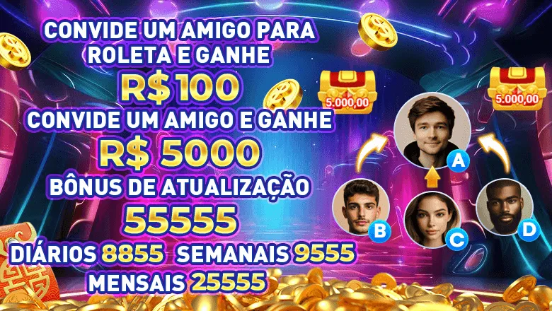 A SH777 é uma fraude